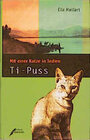 Buchcover Ti-Puss