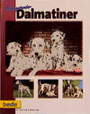 Buchcover Mein gesunder Dalmatiner