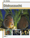 Buchcover Diskuszucht