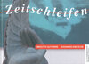 Buchcover Zeitschleifen