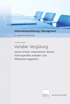 Buchcover ISBN 9783931832650