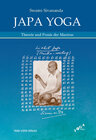 Buchcover Japa Yoga