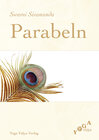 Buchcover Parabeln