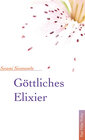 Buchcover Göttliches Elixier