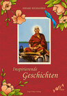 Buchcover Inspirierende Geschichten