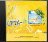 Buchcover Okta-la - Lehrer-CD