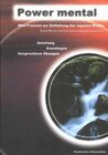 Buchcover Power mental