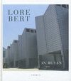 Buchcover Lore Bert [in Busan]