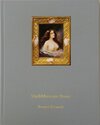 Buchcover Stadtmuseum Bonn - Keramik
