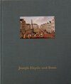 Buchcover Joseph Haydn und Bonn