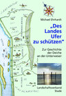 Buchcover "Des Landes Ufer zu schützen"