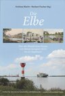 Buchcover Die Elbe