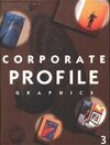 Buchcover Corporate Profile Graphics 3