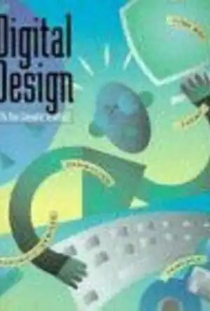 Buchcover ISBN 9783931884161