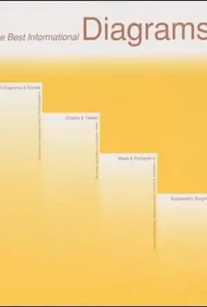 Buchcover ISBN 9783931884420