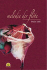 Buchcover Melodie der Flöte