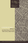 Buchcover La immunidad del sagrado