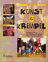 Buchcover Kunst & Krempel