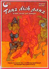 Buchcover Tanz Dich ganz