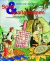 Buchcover Spiel & Spassaktionen