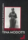 Buchcover Auf den Spuren von Tina Modotti