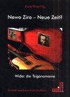Buchcover Newo Ziro - Neue Zeit?