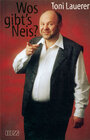 Buchcover Wos gibt's Neis?