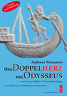 Buchcover Das Doppelherz des Odysseus und warum Ithaka in Deutschland liegt