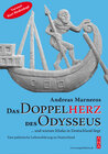 Buchcover Das Doppelherz des Odysseus ... und warum Ithaka in Deutschland liegt