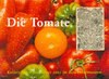 Buchcover Die Tomate