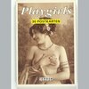 Buchcover Playgirls : 30 Postkarten