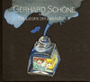 Buchcover Die Lieder der Briefkästen