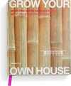 Buchcover Grow Your Own House