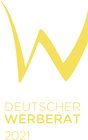 Buchcover Deutscher Werberat 2021