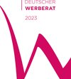 Buchcover Deutscher Werberat 2023