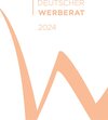Buchcover Deutscher Werberat 2024