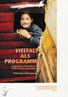 Buchcover Vielfalt als Programm