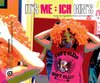 Buchcover IT´S ME : ICH BIN`S