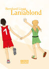 Buchcover Laniablond