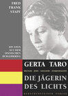 Buchcover Gerta Taro