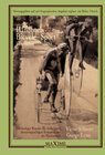 Buchcover Handbuch des Bicycle-Sport