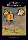 Buchcover Der kleine Häwelmann