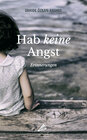 Buchcover Hab keine Angst