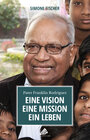Buchcover Eine Vision. Eine Mission. Ein Leben
