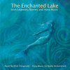 Buchcover The Enchanted Lake