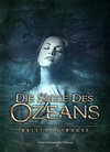 Buchcover Die Seele des Ozeans