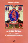 Buchcover Die Dakini Vajravarahi / Dorje Phagmo, und die Samding Dorje Phagmo. Gedanken und Bilder zu einer faszinierenden Fraueng