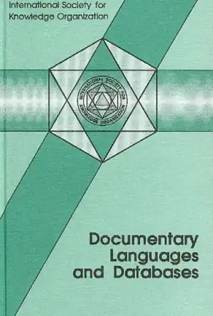 Buchcover ISBN 9783932004100