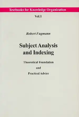 Buchcover ISBN 9783932004193