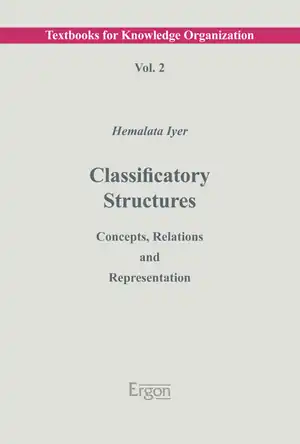 Buchcover ISBN 9783932004209